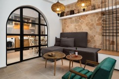 Rhodes-holidays-Legato-House-1