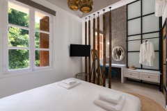 Rhodes-holidays-Legato-House-10