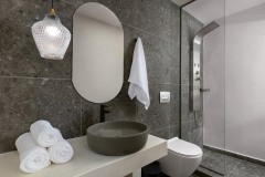 Rhodes-holidays-Legato-House-11