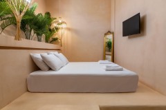 Rhodes-holidays-Legato-House-12