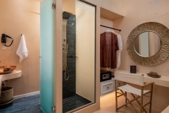 Rhodes-holidays-Legato-House-13