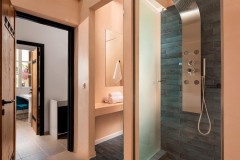 Rhodes-holidays-Legato-House-14