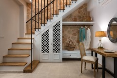 Rhodes-holidays-Legato-House-2