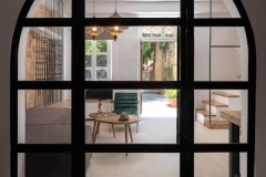 Rhodes-holidays-Legato-House-4