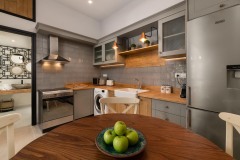 Rhodes-holidays-Legato-House-6