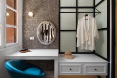 Rhodes-holidays-Legato-House-9